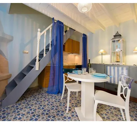 Travel Magic Rhodes Holiday home *