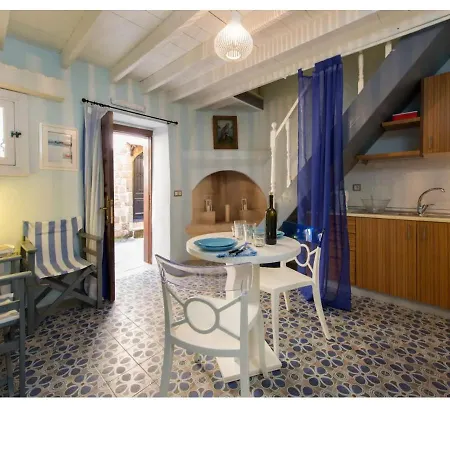 Travel Magic Rhodes Holiday home *